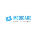 MedicareHelpinFL.com logo